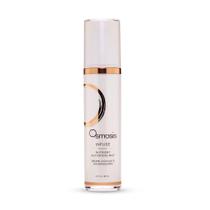 Bruma Facial Hidratante Nutriente OSMOSIS Infuse 80 ml Bruma Facial Hidratante Nutriente OSMOSIS Infuse 80 ml
