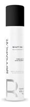 Bruma Facial Hidratante Rennova Care 100ml Bruma Facial Hidratante Rennova Care 100ml