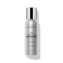 Bruma Facial INSTITUT ESTHEDERM Água Celular Hidratante Bruma Facial INSTITUT ESTHEDERM Água Celular Hidratante