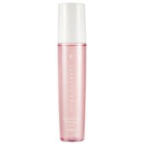 Bruma Facial Niina Secrets by Eudora Nutri Fresh - 110ml