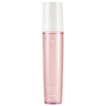 Bruma Facial Niina Secrets Nutri Fresh