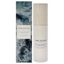 Bruma Facial One Ocean Beauty Protección Luz Azul 100 ml