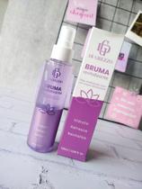 Bruma Facial Revitalizante - Di Grezzo
