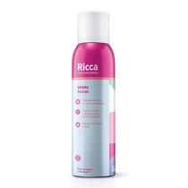 Bruma facial ricca 3778