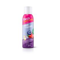 Bruma Facial Ricca Blend de Berries 150ml