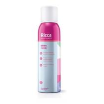 Bruma Facial Ricca Skin Intelligence Hidratante 150ml