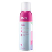 Bruma Facial Ricca