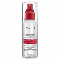 Bruma Facial Tonificante Payot - UPDerm Bruma Facial Tonificante Payot - UPDerm
