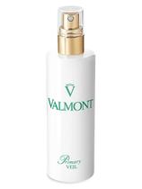 Bruma Facial Valmont Primary Veil 150 ml Bruma Facial Valmont Primary Veil 150 ml