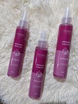 Bruma Facil Pitaya FZ33036 - Fenzza