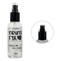 Bruma Fix 120ml - Koloss Bruma Fix 120ml - Koloss