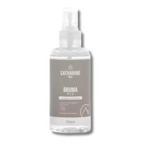 Bruma Fix - Catharine Hill Bruma Fix - Catharine Hill