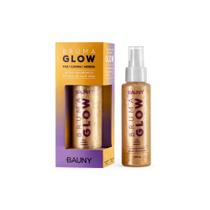 Bruma Fix Glow 100ml Bauny Bruma Fix Glow 100ml Bauny