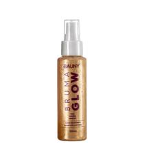 Bruma Fix Glow Bauny 100ml Bruma Fix Glow Bauny 100ml