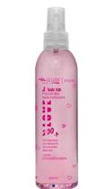 Bruma Fix Max Love 200ML - Colágeno Bruma Fix Max Love 200ML - Colágeno