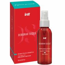 Bruma Fixador Cheiroso Intimo Corporal Pelvico Deborah Secco Sedução Intt Bruma Fixador Cheiroso Intimo Corporal Pelvico Deborah Secco Sedução Intt