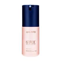 Bruma Fixador de Maquiagem BT Fix Bruna Tavares Nutre e Hidrata 100ml