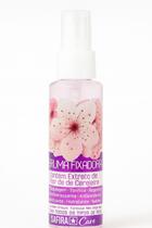 Bruma fixadora 100ml - 1un Bruma fixadora 100ml - 1un