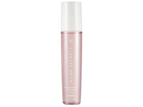 Bruma Fixadora 110ml Eudora Niina Secrets Nutri Fresh