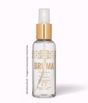Bruma Fixadora 120ml Mahav