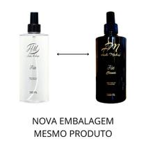 Bruma Fixadora 500ml - Hoshi Makeup