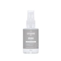 Bruma Fixadora Brumafix Catharine Hill 65ml Original Bruma Fixadora Brumafix Catharine Hill 65ml Original
