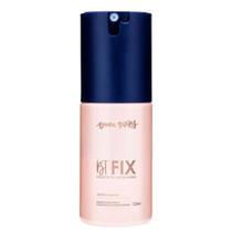 Bruma Fixadora BT Fix Bruna Tavares Fixador de Maquiagem