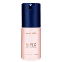 Bruma Fixadora BT Fix Bruna Tavares Fixador de Maquiagem