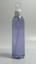 Bruma Fixadora Colágeno Hidratante 200ml