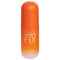 Bruma fixadora com efeito iluminado Ultimate Fix Mari Maria 100 ml
