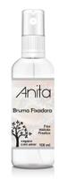 Bruma Fixadora de Maquiagem 100ml Anita