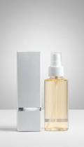 Bruma Fixadora de Maquiagem 120ml