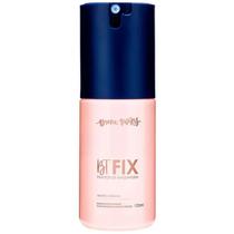 Bruma Fixadora de Maquiagem Bruna Tavares BT Fix
