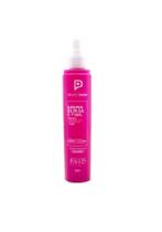 Bruma Fixadora Facial Blinda e Fixa Pink 21