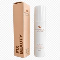 Bruma Fixadora Fix Beauty 120ML - Ana Paula Marçal Bruma Fixadora Fix Beauty 120ML - Ana Paula Marçal