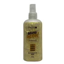 Bruma Fixadora Glow Finalizador 200ml - Ramona Make Up