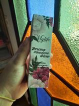 Bruma fixadora glow mylife