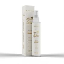 Bruma Fixadora Glow Swiss Beauty 110ml Bruma Fixadora Glow Swiss Beauty 110ml