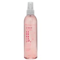 Bruma Fixadora Hidratante 200ml Max Love