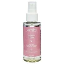 Bruma Fixadora Incolor 100ml - Anita Bruma Fixadora Incolor 100ml - Anita