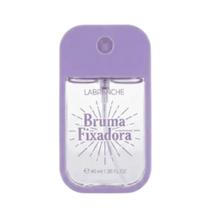 Bruma fixadora labranche Bruma fixadora labranche