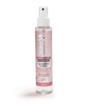 Bruma Fixadora Make A 120ml Alquimia (ON OFF DTX) Pre e Pós Maquiagem