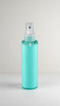 Bruma Fixadora Maquiagem 150ml Bruma Fixadora Maquiagem 150ml