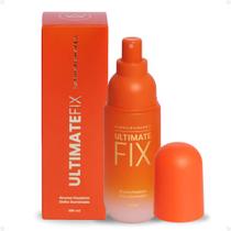 Bruma Fixadora Mari Maria Makeup Ultimatefix Efeito Iluminado 100ml Bruma Fixadora Mari Maria Makeup Ultimatefix Efeito Iluminado 100ml