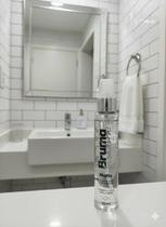 Bruma Fixadora matte Febella