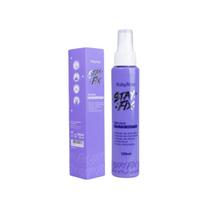 Bruma fixadora matte stay fix - ruby rose Bruma fixadora matte stay fix - ruby rose
