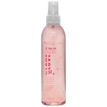 Bruma Fixadora Max Love Calmante