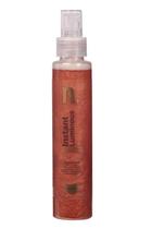 Bruma Fixadora Nina Make Up