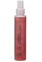 Bruma Fixadora Nina Make Up