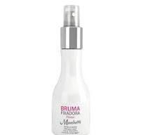 Bruma Fixadora Primer Marchetti 100ml